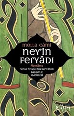 Ney feryadı nayname usato  Spedito ovunque in Italia 