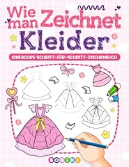 Man kleider zeichnet gebraucht kaufen  Wird an jeden Ort in Deutschland