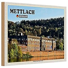 Mettlach deutschland plaque d'occasion  Livré partout en France