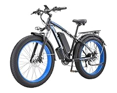 Blumemo electric bike for sale  Delivered anywhere in USA 