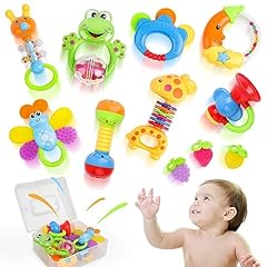 Omgpeike infant toys for sale  Delivered anywhere in UK