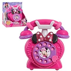 Disney junior minnie for sale  Delivered anywhere in UK