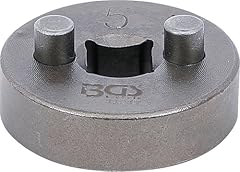 Bgs 11017 brake for sale  Delivered anywhere in UK