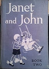 Janet john book for sale  Delivered anywhere in UK