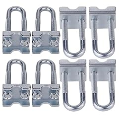 Pack adjustable coil for sale  Delivered anywhere in USA 