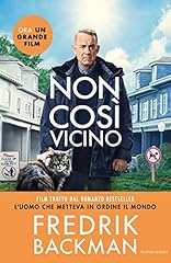 Uomo che metteva usato  Spedito ovunque in Italia 