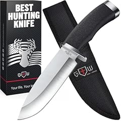 Hunting knife sheath for sale  Delivered anywhere in USA 