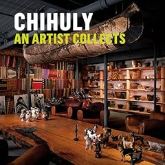 Chihuly artist collects for sale  Delivered anywhere in USA 