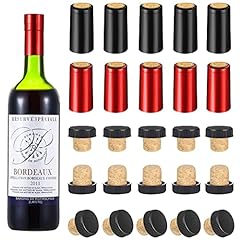 Wine bottle cork for sale  Delivered anywhere in USA 