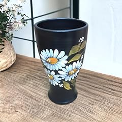Daisy handmade black for sale  Delivered anywhere in USA 