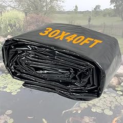 Yeezoo 30x40ft reinforced for sale  Delivered anywhere in USA 