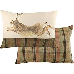 Evans lichfield hunter for sale  Delivered anywhere in UK