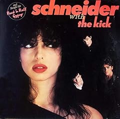 Schneider with the d'occasion  Livré partout en France