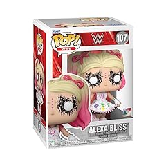 Funko pop wwe for sale  Delivered anywhere in USA 