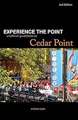 Experience point unofficial for sale  Delivered anywhere in USA 
