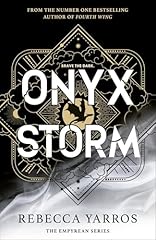 Nyx storm discover gebraucht kaufen  Wird an jeden Ort in Deutschland