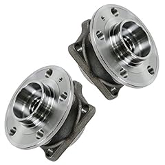 Trq piece rear for sale  Delivered anywhere in USA 