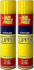 Uttam genuine clipper for sale  Delivered anywhere in UK