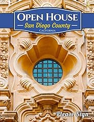 San diego county for sale  Delivered anywhere in USA 