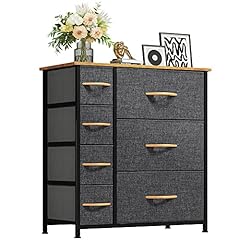 Yitahome commode tiroirs d'occasion  Livré partout en France