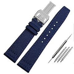 Ahgdda nylon watch for sale  Delivered anywhere in USA 