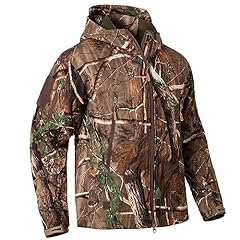 Carwornic men camo for sale  Delivered anywhere in USA 