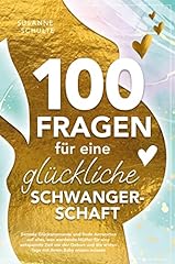 100 fragen glückliche gebraucht kaufen  Wird an jeden Ort in Deutschland