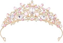 Xinlie diademe enfant d'occasion  Livré partout en France
