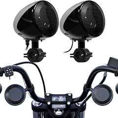 Gohawk an4 gen.3 for sale  Delivered anywhere in USA 