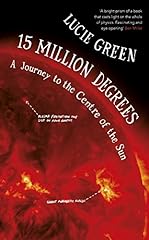 Million degrees journey for sale  Delivered anywhere in UK