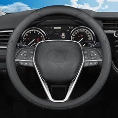 Szyuchen steering wheel for sale  Delivered anywhere in USA 