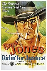 Ridin justice vintage for sale  Delivered anywhere in USA 