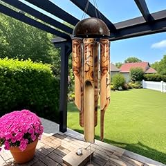 Astarin bamboo wind for sale  Delivered anywhere in USA 