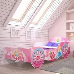Kids collective kutsche gebraucht kaufen  Wird an jeden Ort in Deutschland
