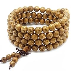 Anzhongli mala beads for sale  Delivered anywhere in USA 