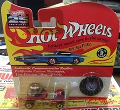 1993 hot wheels for sale  Delivered anywhere in USA 
