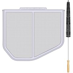 W10120998 lint filter for sale  Delivered anywhere in USA 