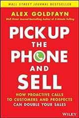 Pick phone sell for sale  Delivered anywhere in USA 