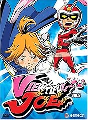 Viewtiful joe import d'occasion  Livré partout en France