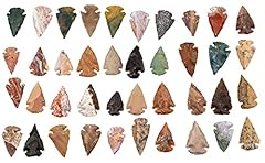 Kvk crystals lot for sale  Delivered anywhere in USA 