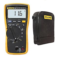 Fluke 116 true for sale  Delivered anywhere in UK