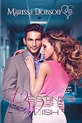 Destiny wish for sale  Delivered anywhere in USA 