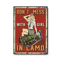 Planetee affiche vintage d'occasion  Livré partout en France