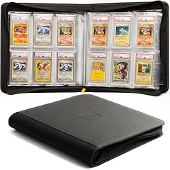 Pro graded card gebraucht kaufen  Wird an jeden Ort in Deutschland