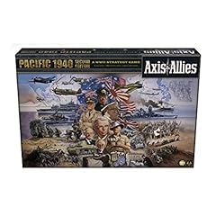 Avalon hill axis for sale  Delivered anywhere in USA 