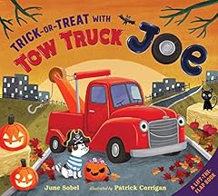 Trick treat tow for sale  Delivered anywhere in USA 