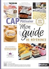 Guide référence cap d'occasion  Livré partout en France