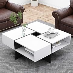 Btm table basse d'occasion  Livré partout en France