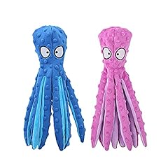 Hgb squeaky dog for sale  Delivered anywhere in USA 