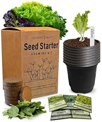 Beginner indoor garden for sale  Delivered anywhere in USA 